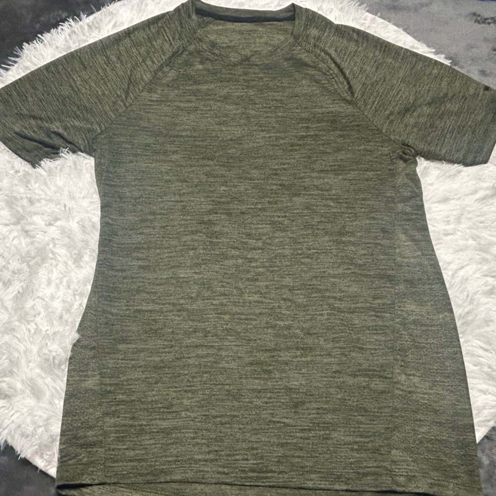 Skora Dr-Fit Running t-shirt